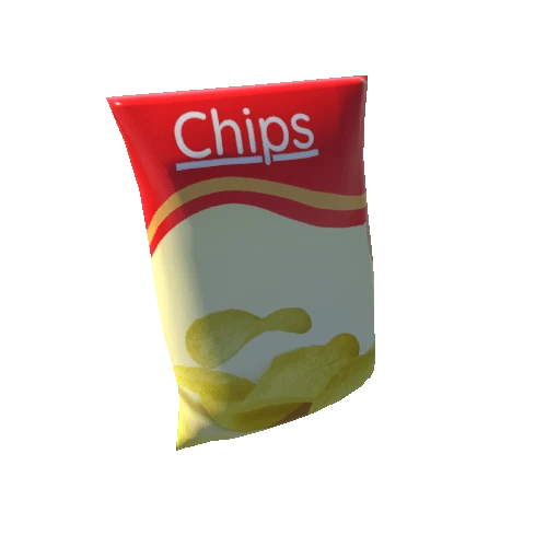 Chips 1